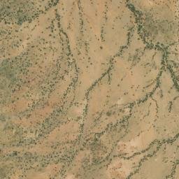 Satellite imagery of Ekfotat, ER