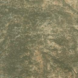 Satellite imagery of Infedel’, ER