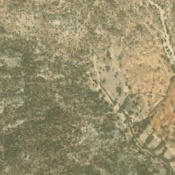 Satellite imagery of Infedel’, ER