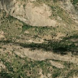 Satellite imagery of Ad Asot, ER