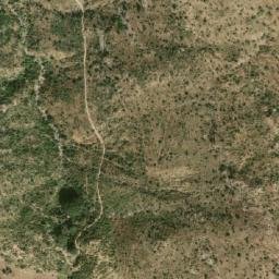 Satellite imagery of Gakhal’, ER