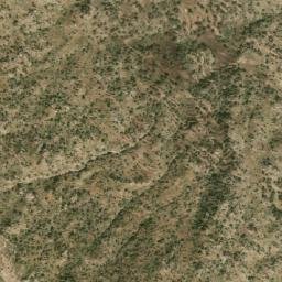 Satellite imagery of Gakhal’, ER