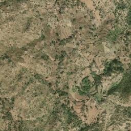 Satellite imagery of Gakhal’, ER