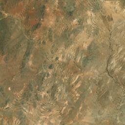 Satellite imagery of Debra Armaz, ER