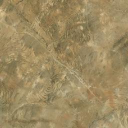 Satellite imagery of Debra Armaz, ER