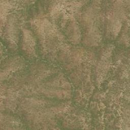 Satellite imagery of Debra Maar, ER