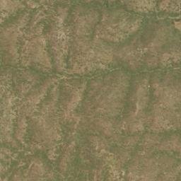 Satellite imagery of Debra Maar, ER