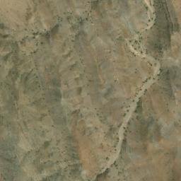 Satellite imagery of Kosta del’ Kondor, ER