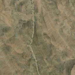 Satellite imagery of Kosta del’ Kondor, ER