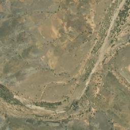 Satellite imagery of Ksaren, ER