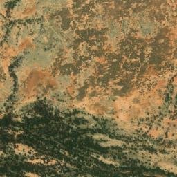 Satellite imagery of Assor, ML