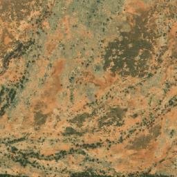 Satellite imagery of Assor, ML