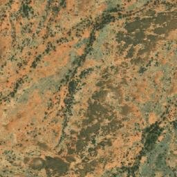 Satellite imagery of Assor, ML