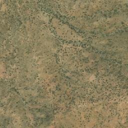 Satellite imagery of Ekfotat, ER