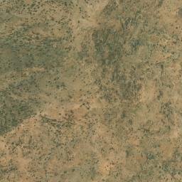 Satellite imagery of Ekfotat, ER