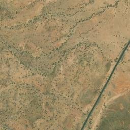 Satellite imagery of Ekfotat, ER