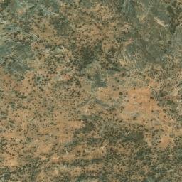 Satellite imagery of Shaloti, ER