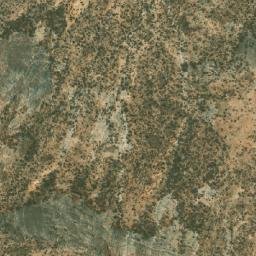 Satellite imagery of Shaloti, ER