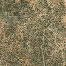 Satellite imagery of Shaloti, ER