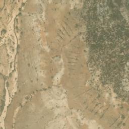 Satellite imagery of Infedel’, ER