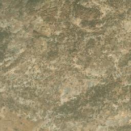 Satellite imagery of Infedel’, ER