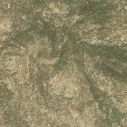 Satellite imagery of Infedel’, ER