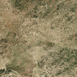 Satellite imagery of Gakhal’, ER