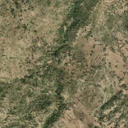Satellite imagery of Gakhal’, ER