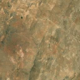 Satellite imagery of Debra Armaz, ER