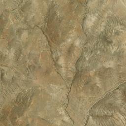 Satellite imagery of Debra Armaz, ER