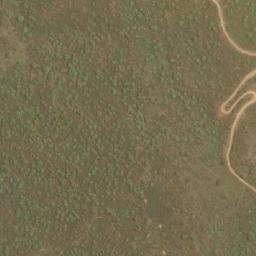 Satellite imagery of Osit, ER
