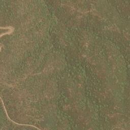 Satellite imagery of Osit, ER