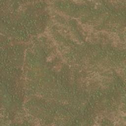 Satellite imagery of Osit, ER