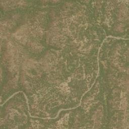 Satellite imagery of Debra Maar, ER