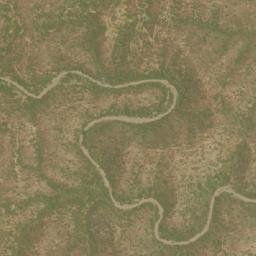 Satellite imagery of Debra Maar, ER