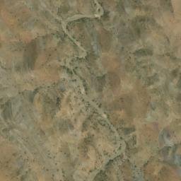 Satellite imagery of Kosta del’ Kondor, ER