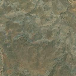 Satellite imagery of Ksaren, ER