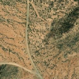 Satellite imagery of Omal, ER