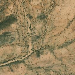 Satellite imagery of Omal, ER