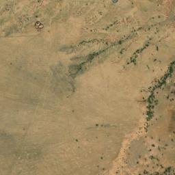Satellite imagery of Bahar, ER