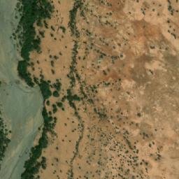 Satellite imagery of Bahar, ER