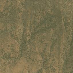 Satellite imagery of Damasciai, ER