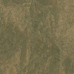 Satellite imagery of Damasciai, ER
