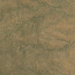 Satellite imagery of Damasciai, ER