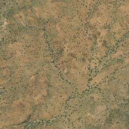 Satellite imagery of Ekfotat, ER