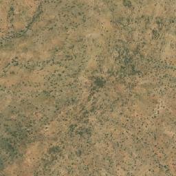 Satellite imagery of Ekfotat, ER