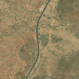 Satellite imagery of Ekfotat, ER