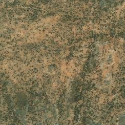Satellite imagery of Shaloti, ER