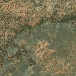 Satellite imagery of Shaloti, ER