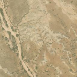 Satellite imagery of Infedel’, ER